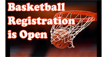 Registration opens 8.1.25